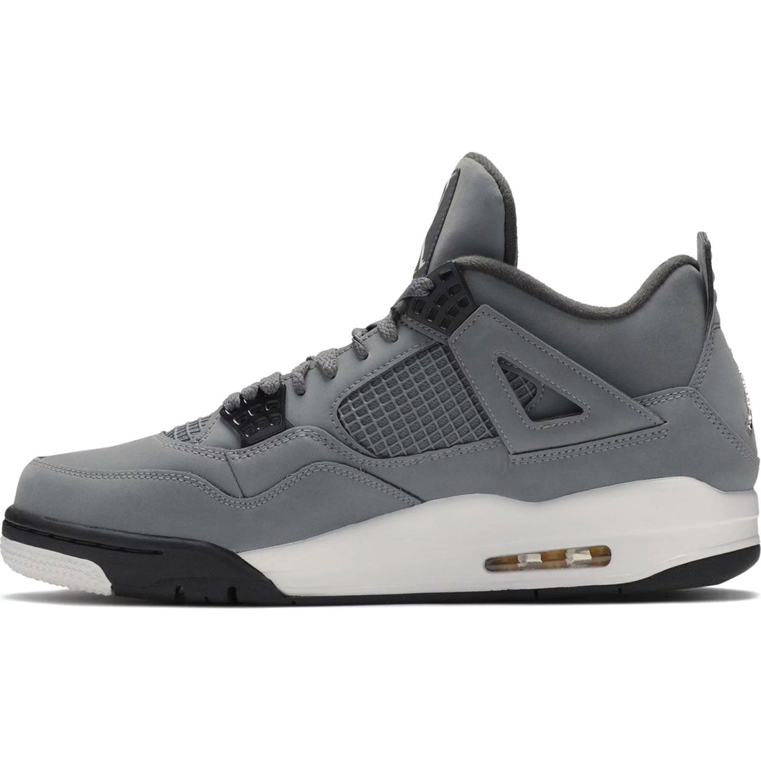 retro 4 cool grey|Nike Jordan 4|nike air jordan 4 retro cool grey|nike air jordan 4|308497 007|jordan retro 4|jordan cool grey|jordan 4s cool grey|jordan 4s|jordan 4 retro cool grey