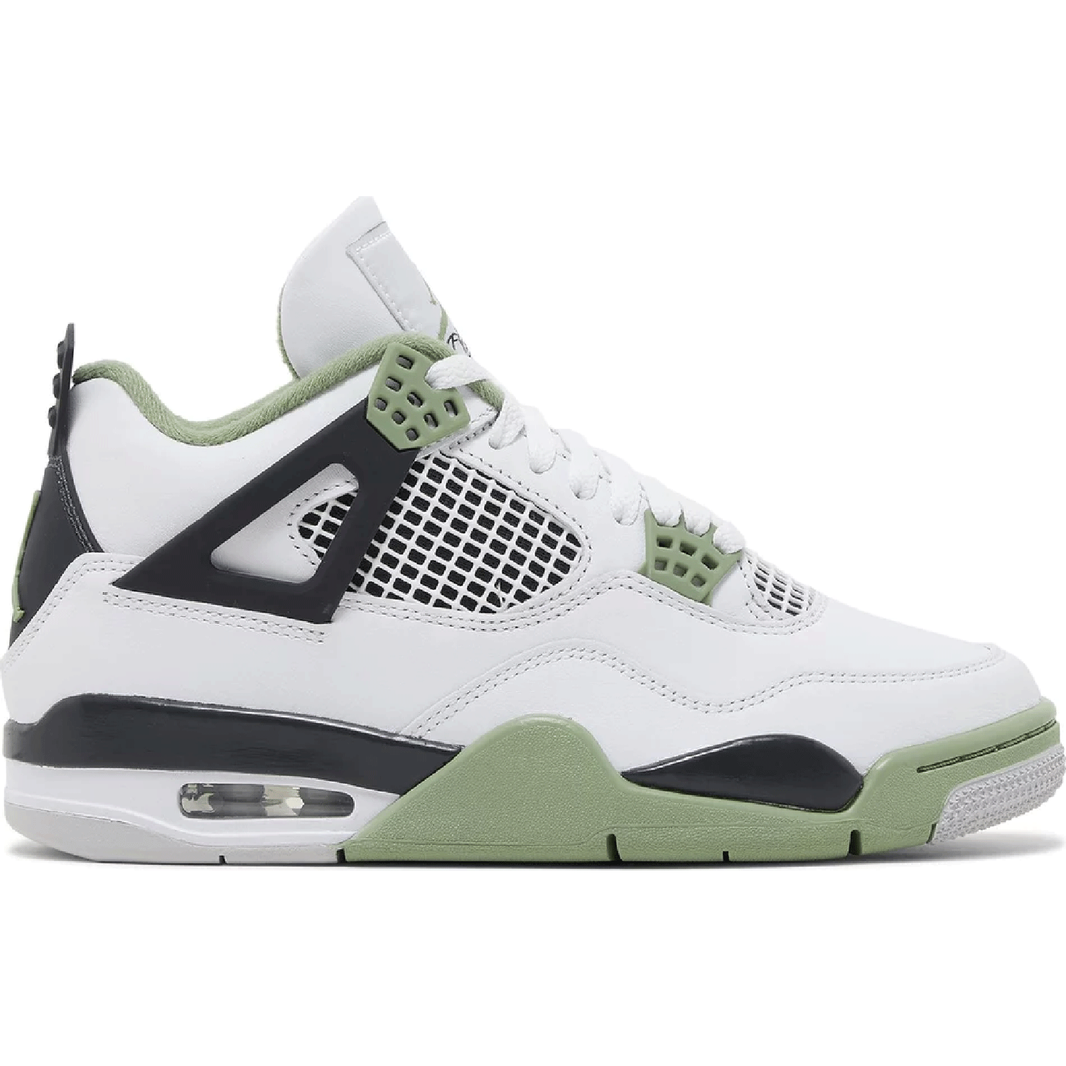 wmns air jordan 4 retro seafoam , air jordan 4 retro seafoam , jordan 4 retro seafoam , jordan 4 seafoam , wmns air jordan 4 seafoam , wmns air jordan 4 , seafoam , seafoam jordan 4 , jordan 4 womens , air jordan 4 seafoam , jordan 4 seafoam green , jordan 4s womens , sea foam jordan 4 , jordan 4 sea foam , seafoam green jordan 4 , jordan seafoam 4 , jordan retro 4 seafoam , jordan 4s seafoam , seafoam 4s , retro 4 seafoam , wmns air jordan 4 retro