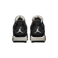 air jordan 4 retro white thunder , air jordan 4 white thunder , air jordan 4 retro , air jordan 4 , white thunder , jordan 4 , jordan 4s , jordan retro 4 , nike jordan 4 , jordan 4's , white thunder 4s , jordan fours , men's jordan 4 , stockx jordan 4 , jordan air 4 , air jordan 4 thunder , air jordan 4s , jordan 4 retro black , nike air jordan 4 retro , jordan 4 stockx , nike jordan 4 retro , jordan 4 womens , retro 4s , 