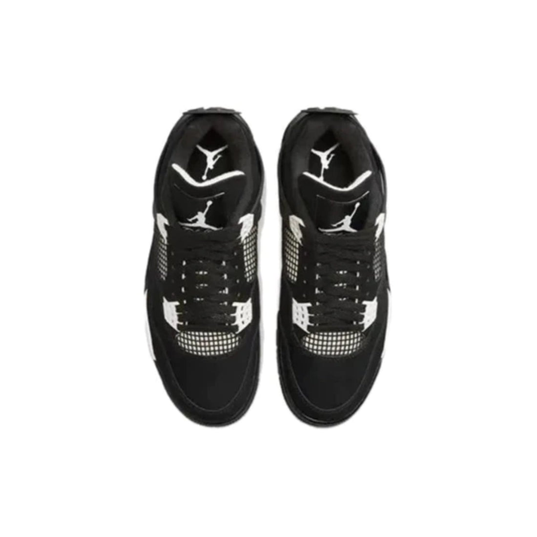 air jordan 4 retro white thunder , air jordan 4 white thunder , air jordan 4 retro , air jordan 4 , white thunder , jordan 4 , jordan 4s , jordan retro 4 , nike jordan 4 , jordan 4's , white thunder 4s , jordan fours , men's jordan 4 , stockx jordan 4 , jordan air 4 , air jordan 4 thunder , air jordan 4s , jordan 4 retro black , nike air jordan 4 retro , jordan 4 stockx , nike jordan 4 retro , jordan 4 womens , retro 4s , 