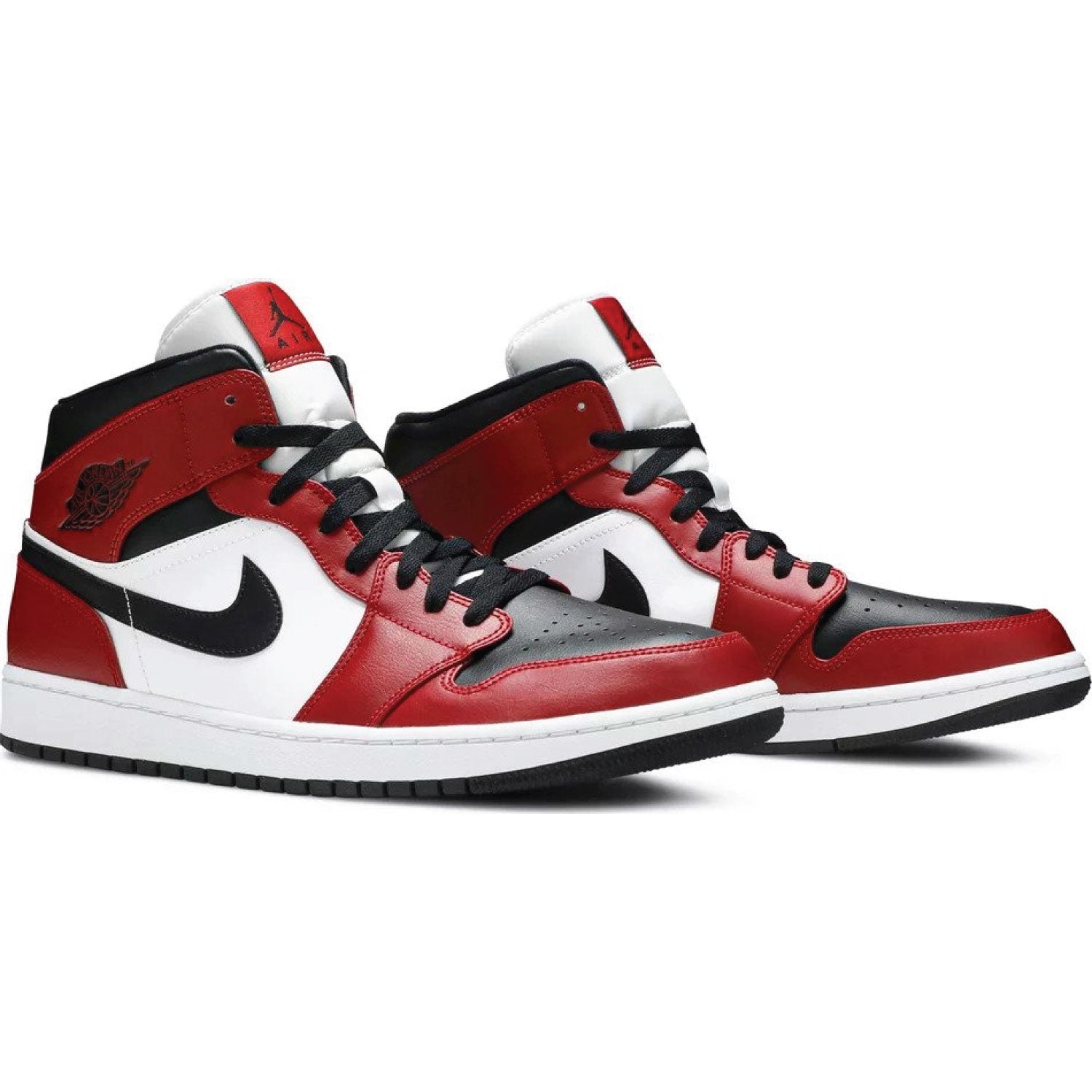 air jordan 1 chicago black , air jordan 1 mid chicago bred toe , air jordan 554724 069 , air jordan chicago black , air jordan one chicago black toe , chicago black toe high , chicago black toe jordan 1 high , chicago black toe mid jordan 1 , chicago jordan 1 black , chicago jordans black toe , chicago toe 1 , j1 chicago black toe , jordan 1 chicago mid toe , jordan 1 chicago toe high , jordan 1 high chicago toe , jordan 1 mid chicago black toe 2020 ,  jordan 1 mid chicago black toe retail price , jordan 1 