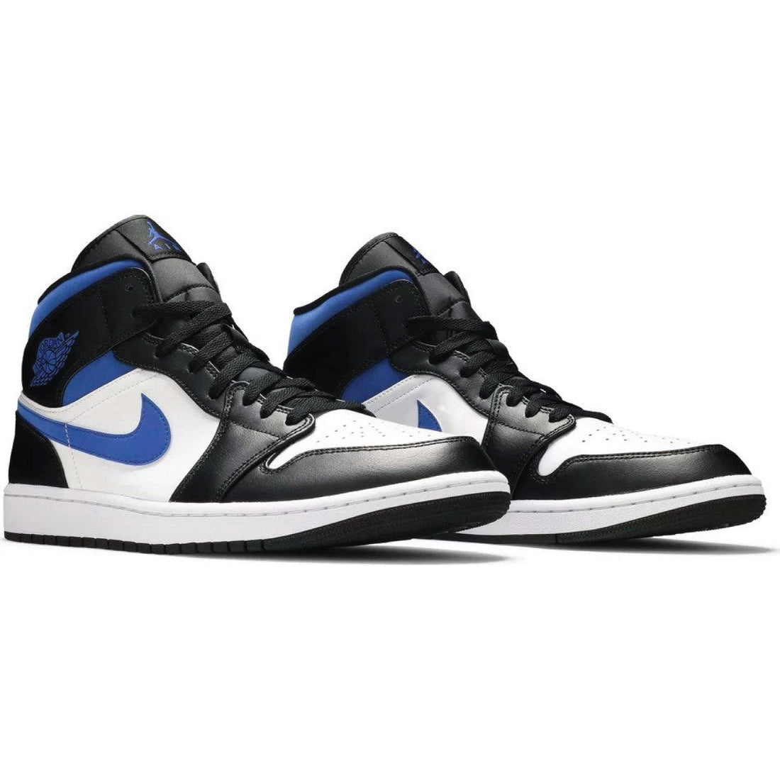 air jordan 1 mid racer blue , jordan 1 mid racer blue , nike air jordan 1 mid racer blue, nike jordan 1 mid racer blue , air jordan one mid racer blue , air jordan 1 mid , racer blue , jordan 1 mid , nike air jordan 1 mid , Air Jordan 1 Mid Racer Blue , Buy Air Jordan 1 Racer Blue , Air Jordan 1 Racer Blue release , Jordan 1 Mid Racer Blue sneakers , Racer Blue Jordan 1 Mid  , Air Jordan 1 Racer Blue price , Jordan 1 Mid Racer Blue sale , Authentic Air Jordan 1 Racer Blue , Jordan 1 Mid Blue edition , Air J