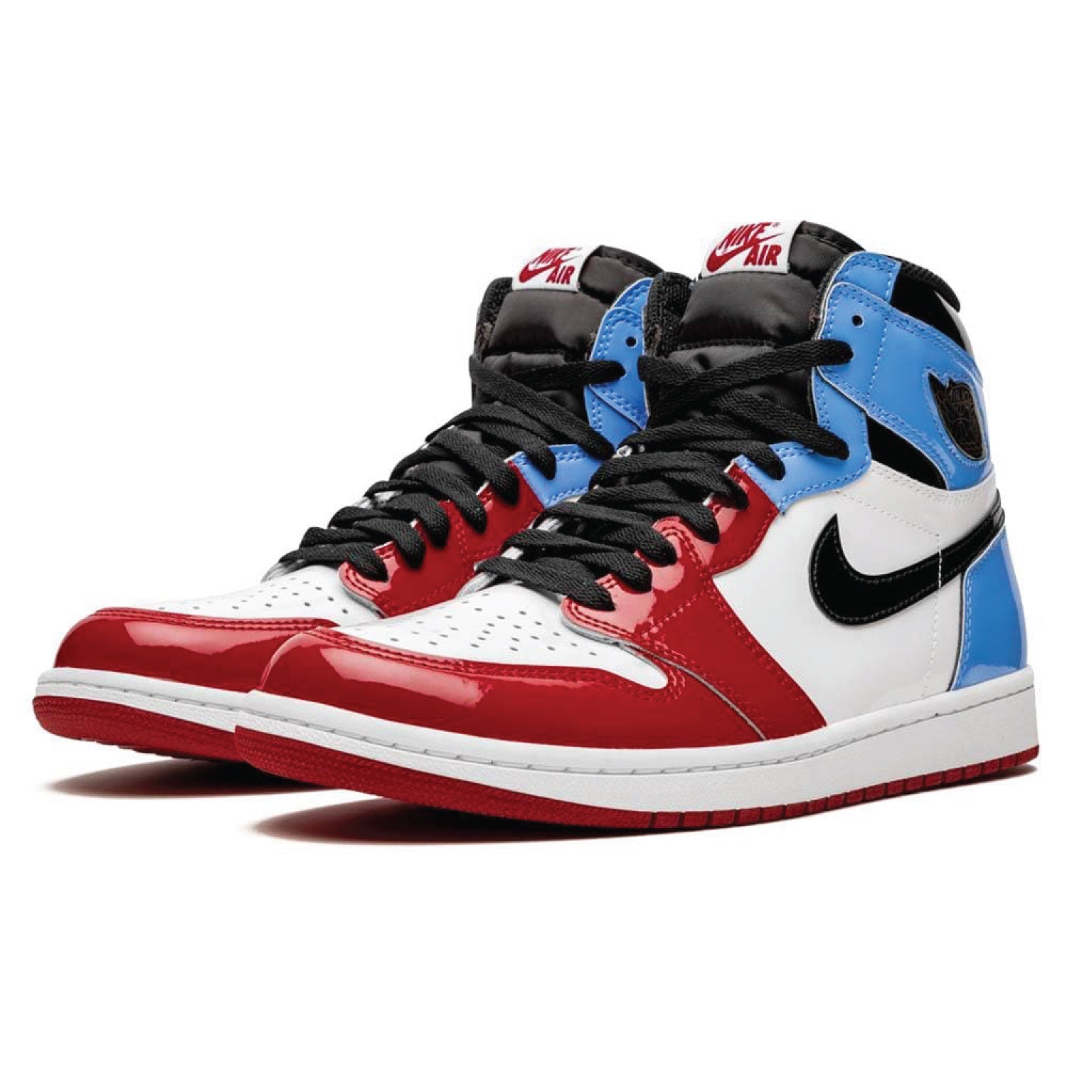 air jordan 1 high og fearless , jordan 1 high og fearless , air jordan 1 , air jordan 1 high , aj 1 , jordan 1 retro high fearless unc chicago , jordan 1 fearless , nike air jordan , jordan 1 , nike jordan 1  , nike air jordan 1 , jordan 1s , jordan 1 high , nike air jordan 1 mid , air jordan 1 retro high og , air jordan 1 mid se ,  High OG Fearless , Fearless collection , Retro Jordan 1 , Sneakerhead collection