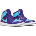 air jordan 1 mid se gs pastel grind , pastel grind , air jordan 1 , nike air jordan , jordan 1 mid , air jordan 1 mid , jordan 1s , nike air jordan 1 mid ,  , jordan mid , Air Jordan 1 Mid Hornet , Jordan 1 Mid Hornet colorway , Charlotte Hornets Air Jordans , Hornet-themed Jordans , Air Jordan 1 Mid teal purple , Jordan 1 Mid Hornet sneaker , AJ1 Mid Hornet edition , Air Jordan 1 Hornet buy online , Jordan 1 Hornet release date , Air Jordan 1 Mid retro Hornet