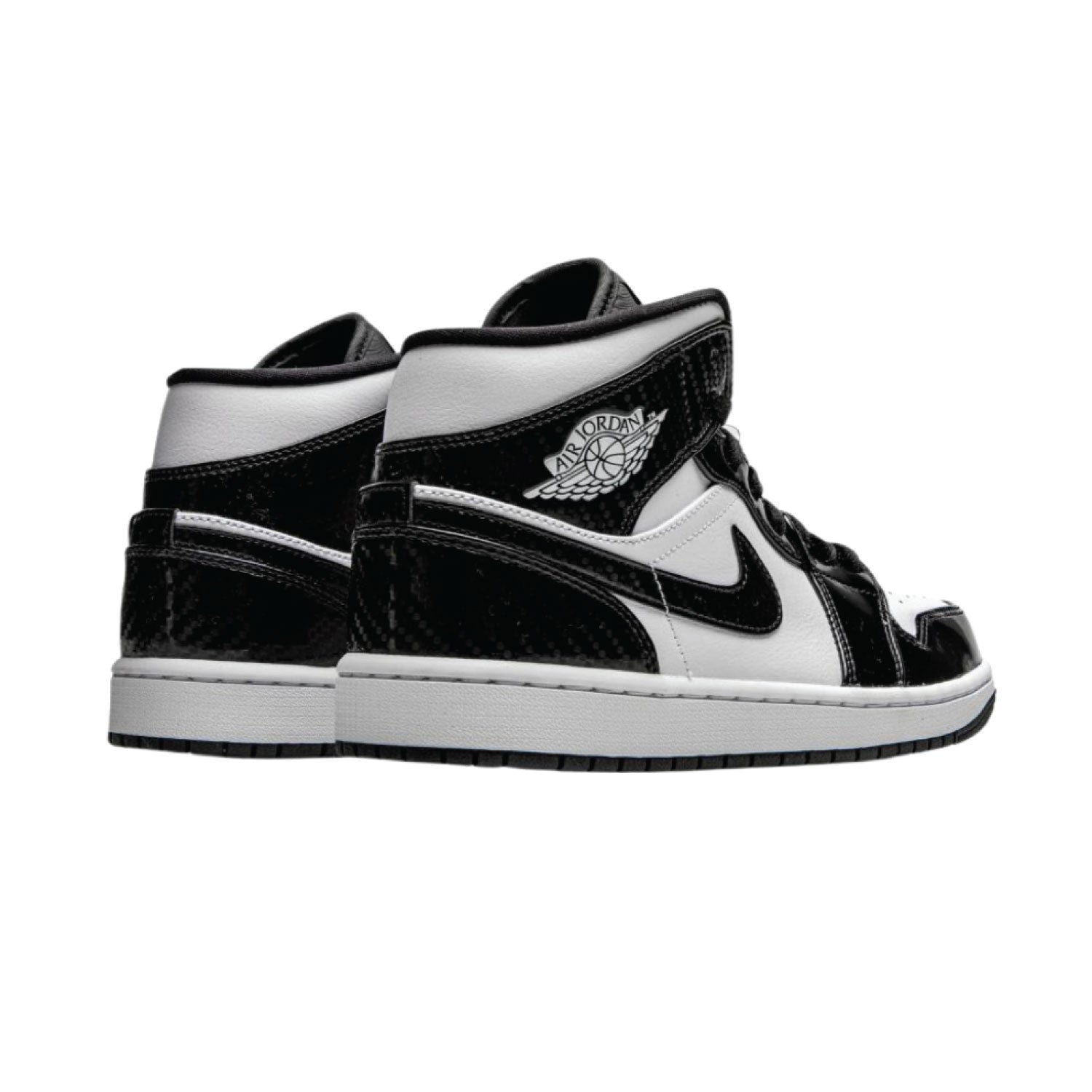 air jordan 1 mid all star , jordan 1 mid all star , nike air jordan 1 mid all star , nike jordan 1 mid all star , air jordan 1 , air jordan 1 mid , all star , jordan 1 , nike air jordan , Jordan1Mid , AllStarSneakers , Jordan1AllStar , Sneakerhead , BasketballShoes , Premium Materials , Limited Release , Iconic Jordan       