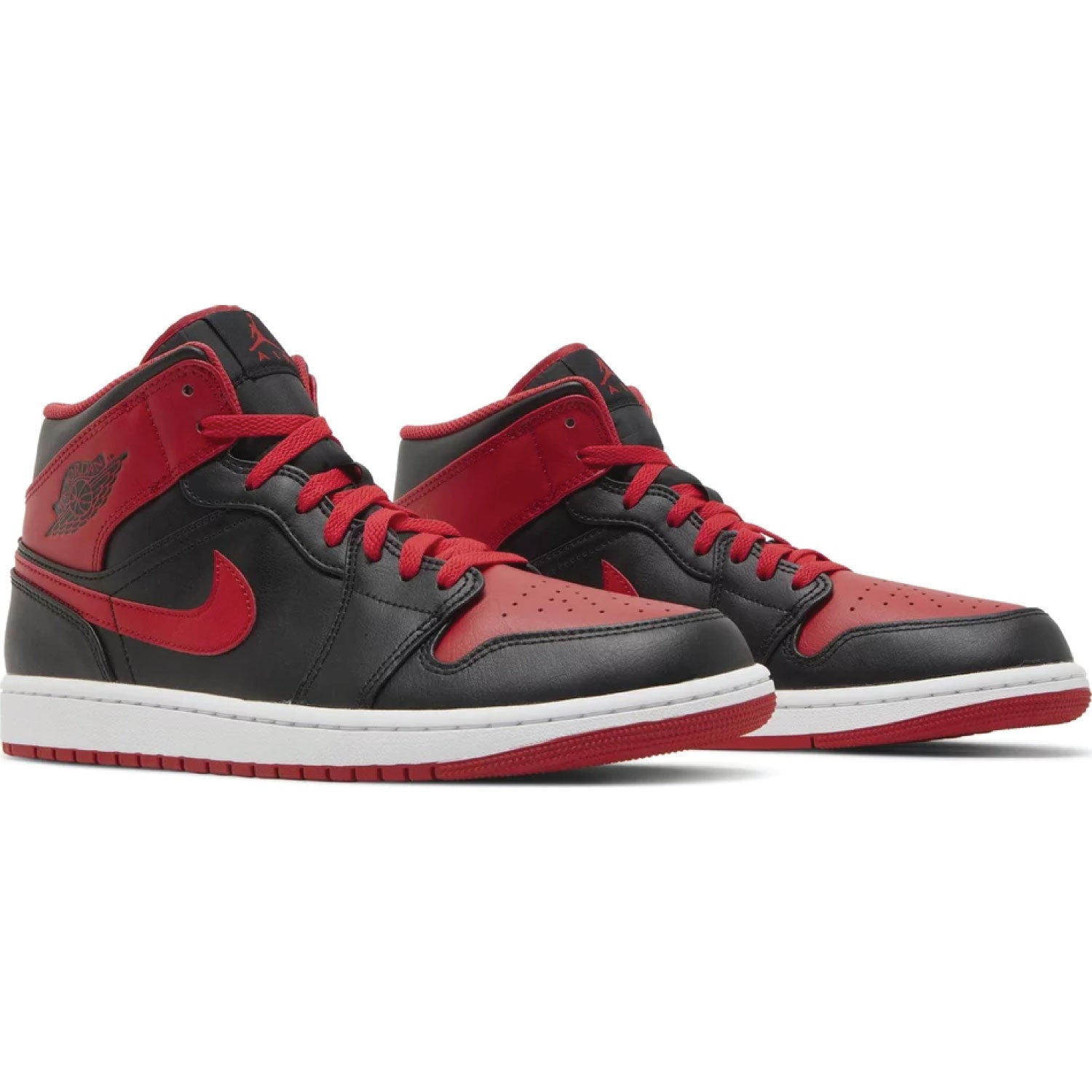 air jordan 1 , air jordan 1 mid alternate bred , aj 1 mid alternate bred , air jordan 1 alternate bred , nike air jordan , jordan 1s , nike air jordan 1 mid , jordan ones , womens air jordans , aj1 , retro 1 , nike jordan mid , nike air jordan mid , air jordan retro 1 , jordan 1 womens , mens air jordans ,