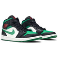 pine green , air jordan 1 pine green , jordan 1 pine green , air jordan 1 mid pine green , nike jordan 1 mid pine green , pine green jordan 1 , jordan pine green , pine green 1s , pine green jordans , air jordan pine green , jordan 1 mid pine green , jordan retro 1 green , jordan 1 retro green , nike pine green , air jordan 1 retro green , pine green air jordan 1 , pine green 1 , pine green nike ,                          