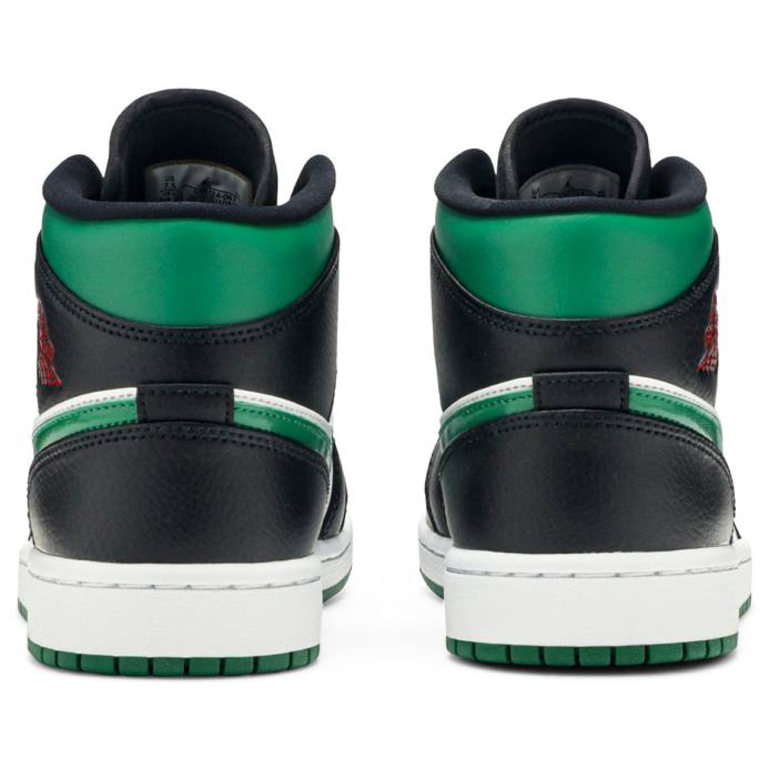 pine green , air jordan 1 pine green , jordan 1 pine green , air jordan 1 mid pine green , nike jordan 1 mid pine green , pine green jordan 1 , jordan pine green , pine green 1s , pine green jordans , air jordan pine green , jordan 1 mid pine green , jordan retro 1 green , jordan 1 retro green , nike pine green , air jordan 1 retro green , pine green air jordan 1 , pine green 1 , pine green nike ,                          