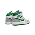 air jordan 1 mid grey green  ,  nike air jordan 1 mid grey green  , mid grey green , air jordan 1 , jordan 1 , nike air jordan , jordan 1 mid , air jordan 1 mid se , jordan retro 1 , jordan mid , jordan ones ,  , Air Jordan 1 Mid , Grey Green , Free Shipping , Huge Discount , Iconic Sneakers , Limited Edition Jordans , Jordan Sneakers Sale , Nike Air Jordan , Basketball Shoes ,  Street Style Sneakers , Retro Jordans , Exclusive Sneakers , High Top Sneakers , Sneakerhead Deals