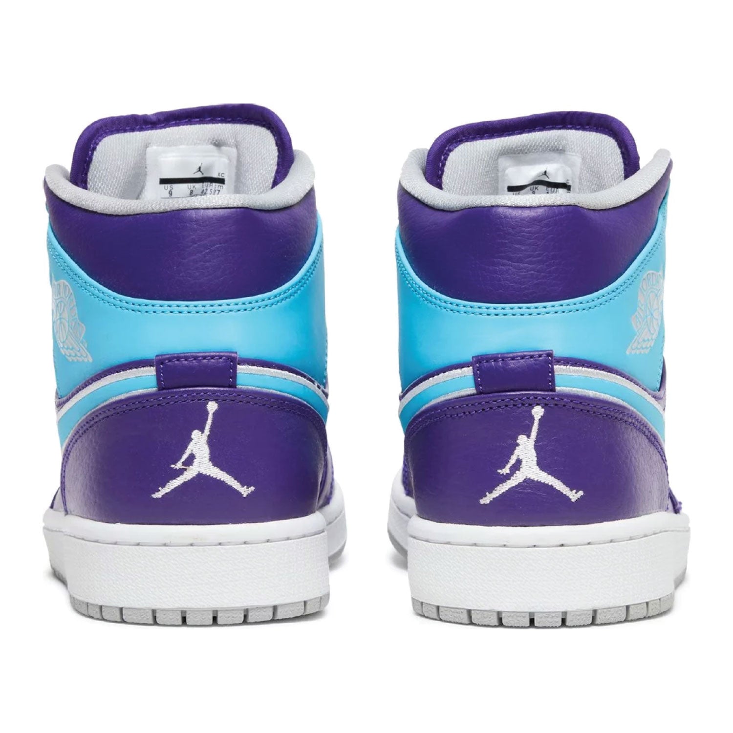 air jordan 1 mid se gs pastel grind , pastel grind , air jordan 1 , nike air jordan , jordan 1 mid , air jordan 1 mid , jordan 1s , nike air jordan 1 mid ,  , jordan mid , Air Jordan 1 Mid Hornet , Jordan 1 Mid Hornet colorway , Charlotte Hornets Air Jordans , Hornet-themed Jordans , Air Jordan 1 Mid teal purple , Jordan 1 Mid Hornet sneaker , AJ1 Mid Hornet edition , Air Jordan 1 Hornet buy online , Jordan 1 Hornet release date , Air Jordan 1 Mid retro Hornet