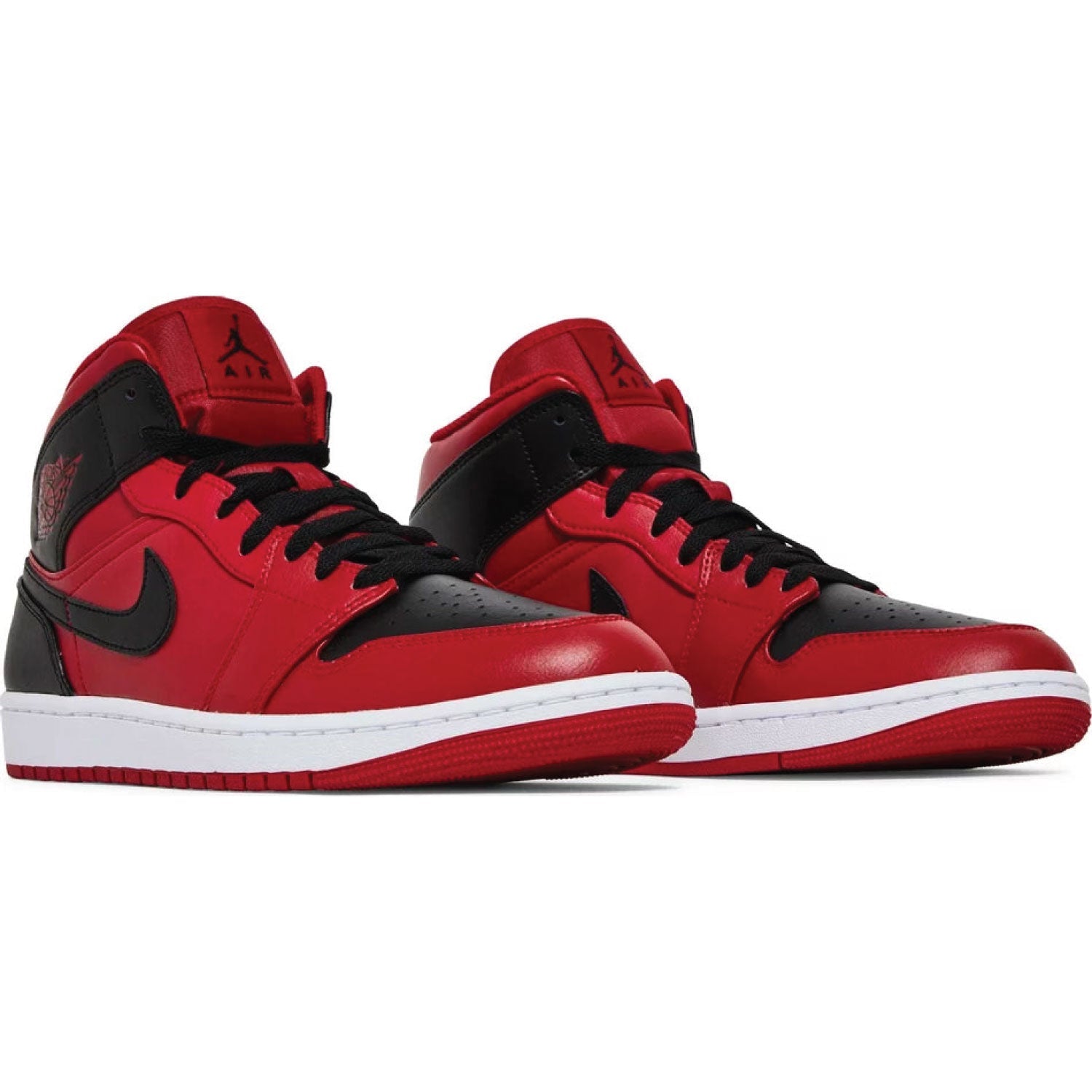 air jordan 1 mid reverse bred , jordan 1 mid reverse bred , nike jordan 1 mid reverse bred , air jordan 1 mid , reverse bred , reverse bred , air jordan one , air jordan 1 , jordan 1 mid , nike air jordan 1 , jordan 1s , nike air jordan 1 mid , nike jordan 1 mid , jordan retro 1 , jordan mid , jordan ones , nike air jordan mid , 