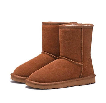 UGGS Classic Short Women's Boot