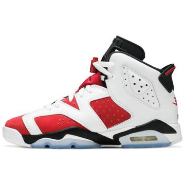 Air Jordan 6 Retro OG Carmine