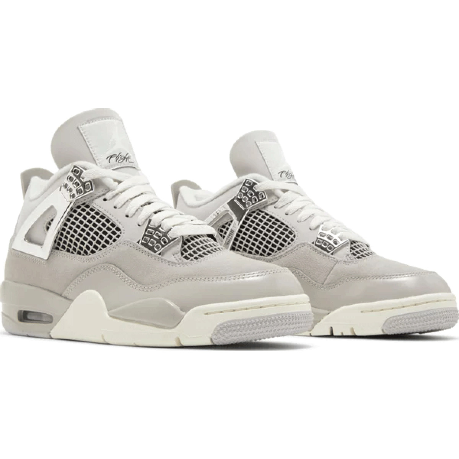 frozen moments | wmns air jordan 4 | air jordan 4 retro frozen moments | air jordan 4 jordan 4 frozen moments | air jordan 4 retro | jordan retro | jordan 4