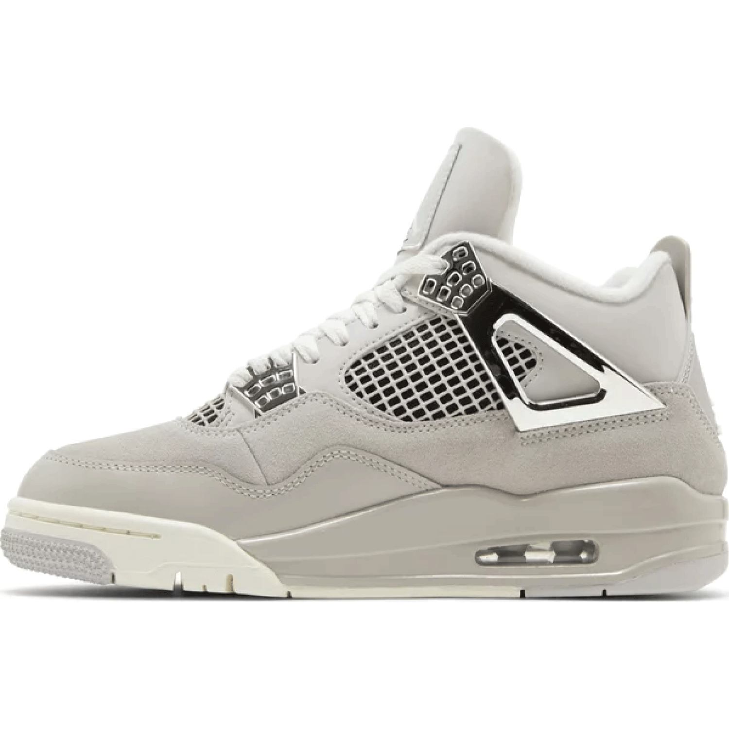 frozen moments | wmns air jordan 4 | air jordan 4 retro frozen moments | air jordan 4 jordan 4 frozen moments | air jordan 4 retro | jordan retro | jordan 4