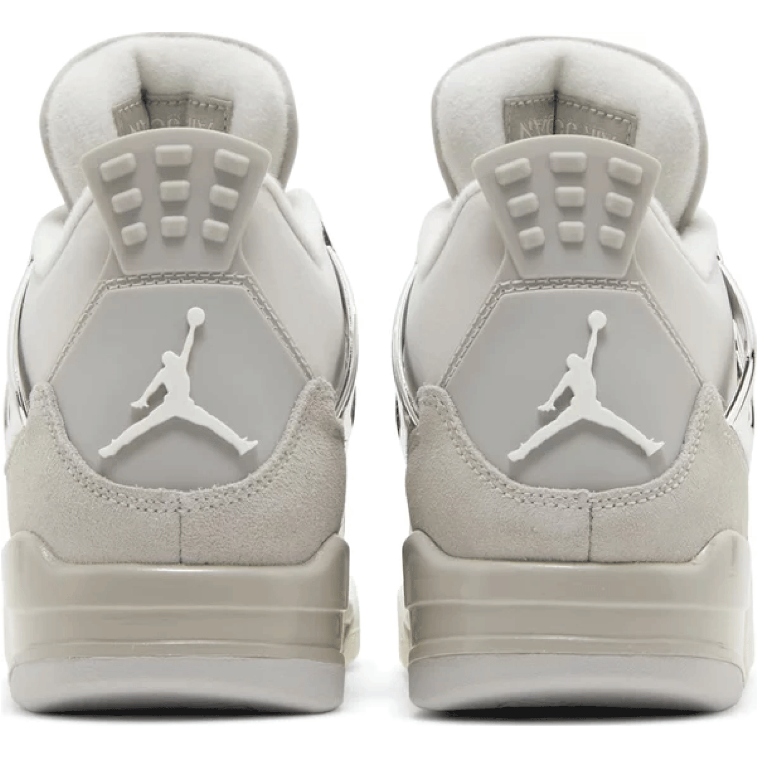 frozen moments | wmns air jordan 4 | air jordan 4 retro frozen moments | air jordan 4 jordan 4 frozen moments | air jordan 4 retro | jordan retro | jordan 4