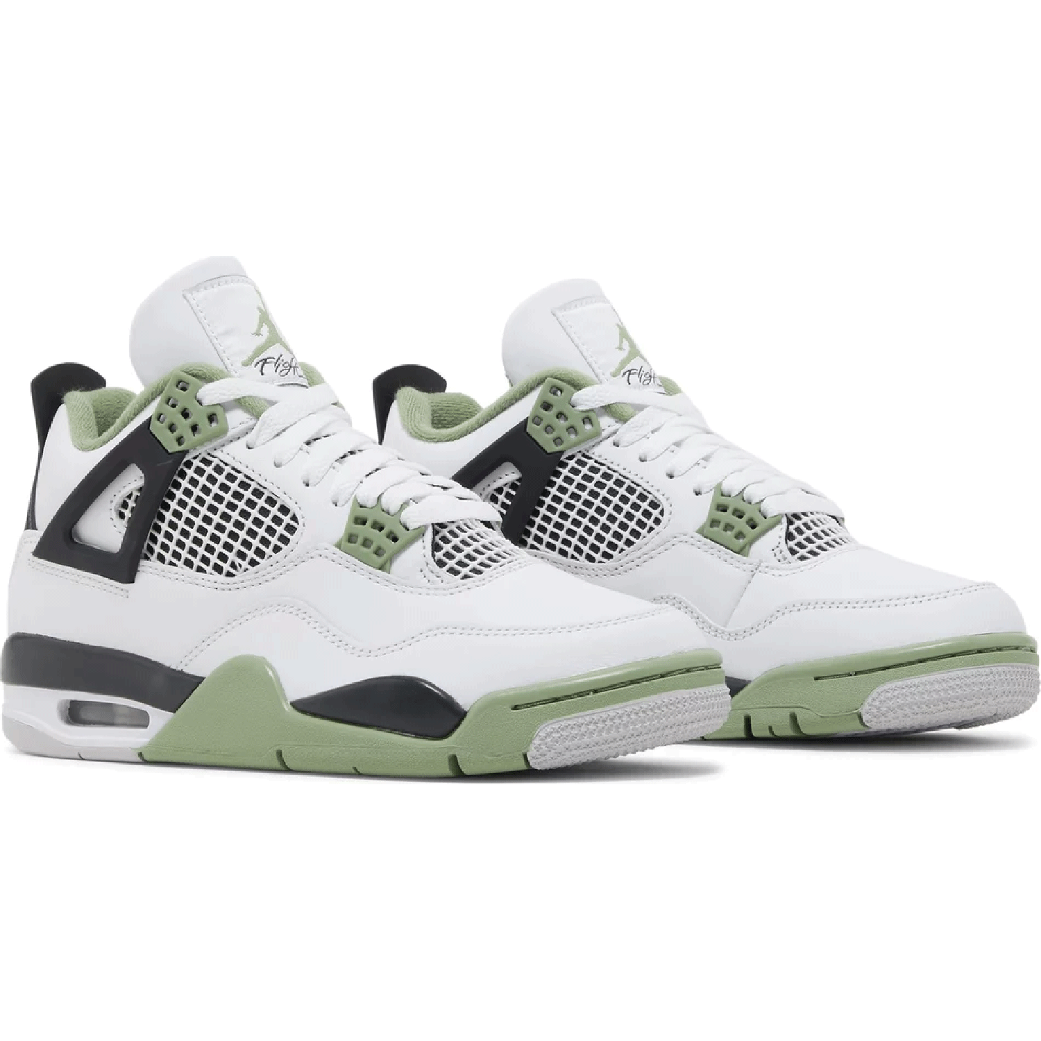 wmns air jordan 4 retro seafoam , air jordan 4 retro seafoam , jordan 4 retro seafoam , jordan 4 seafoam , wmns air jordan 4 seafoam , wmns air jordan 4 , seafoam , seafoam jordan 4 , jordan 4 womens , air jordan 4 seafoam , jordan 4 seafoam green , jordan 4s womens , sea foam jordan 4 , jordan 4 sea foam , seafoam green jordan 4 , jordan seafoam 4 , jordan retro 4 seafoam , jordan 4s seafoam , seafoam 4s , retro 4 seafoam , wmns air jordan 4 retro