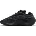 Adidas Yeezy 700 V3 Dark Glow Men's - GX6144 , Adidas Yeezy 700 V3 Dark Glow 