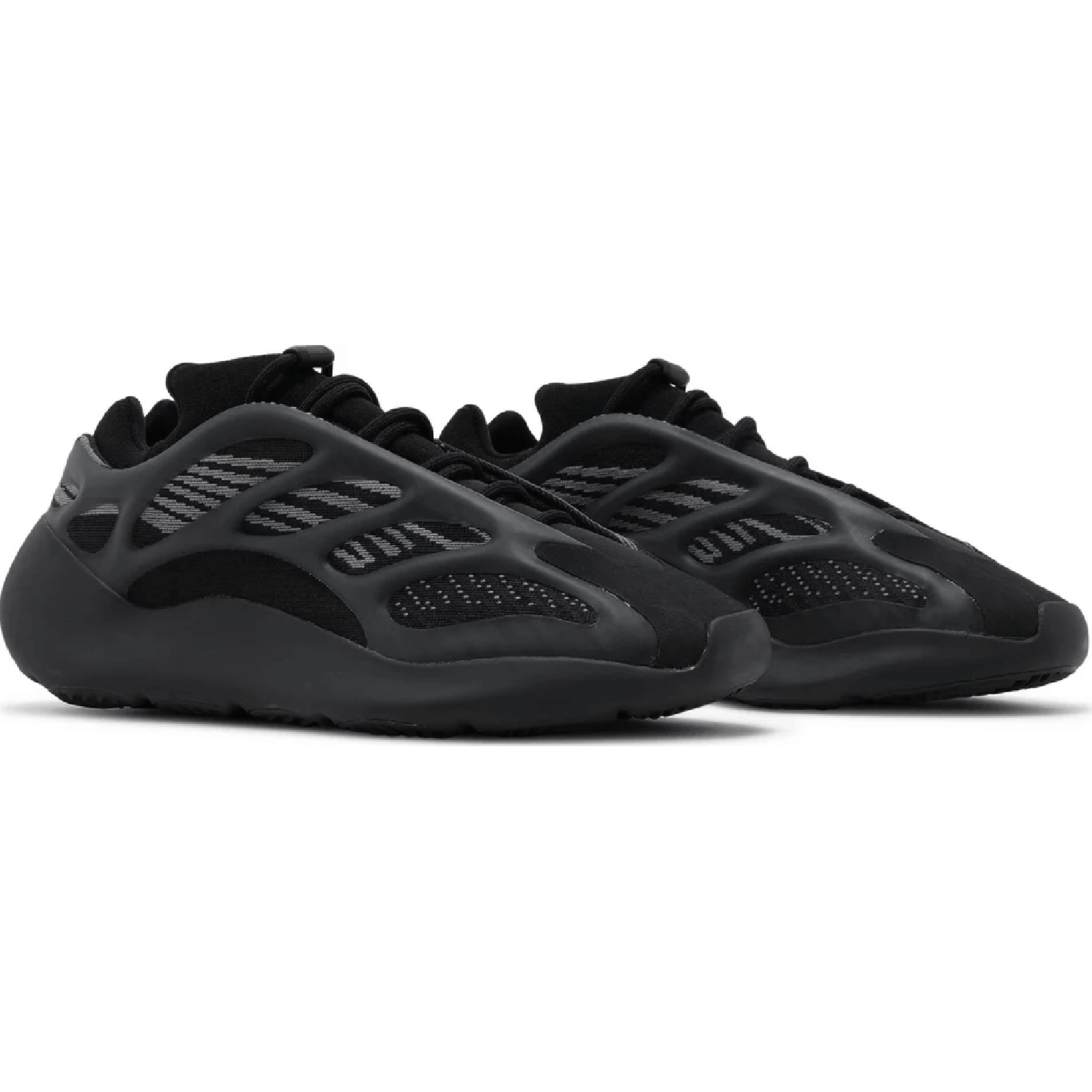 Adidas Yeezy 700 V3 Dark Glow Men's - GX6144 , Adidas Yeezy 700 V3 Dark Glow 