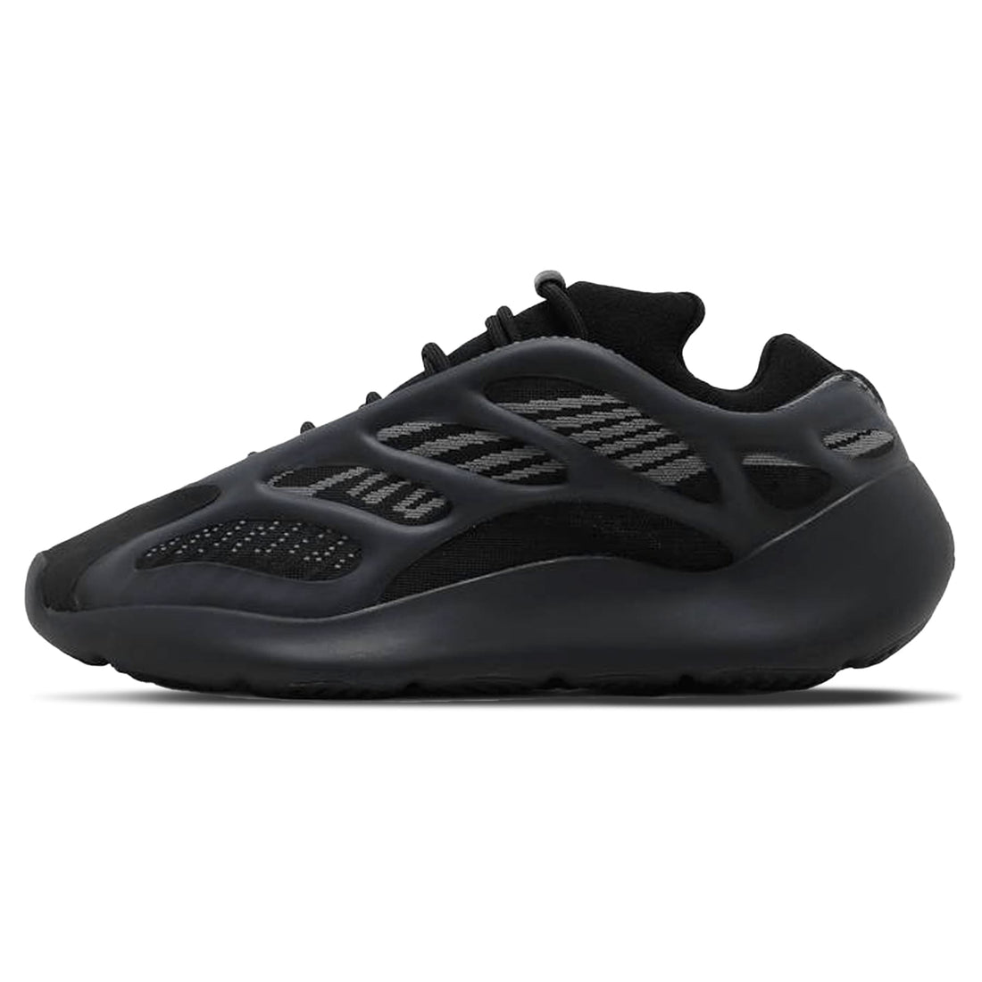 Adidas Yeezy 700 V3 Dark Glow Men's - GX6144 , Adidas Yeezy 700 V3 Dark Glow 