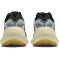 Yeezy 700 V3 Kyanite , adidas Yeezy 700 V3 Kyanite Men's | GY0260