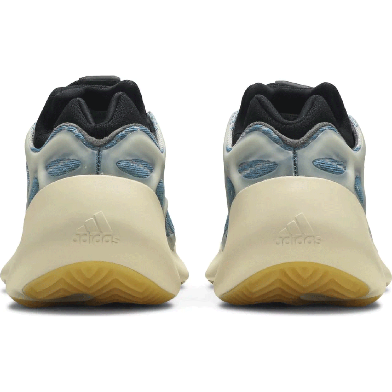 Yeezy 700 V3 Kyanite , adidas Yeezy 700 V3 Kyanite Men's | GY0260