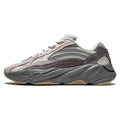 Yeezy Boost 700 V2 Tephra , adidas Yeezy Boost 700 V2 'Tephra' - Fu7914