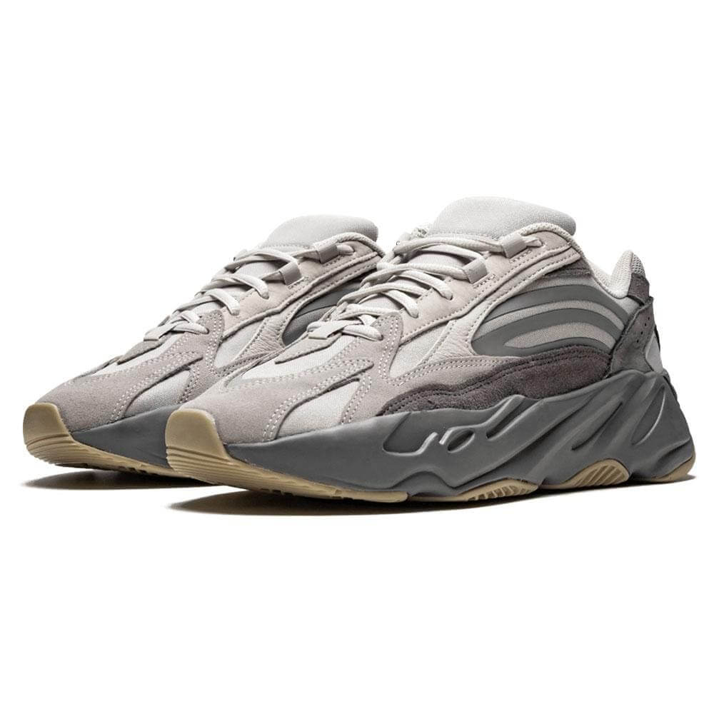 Yeezy Boost 700 V2 Tephra , adidas Yeezy Boost 700 V2 'Tephra' - Fu7914