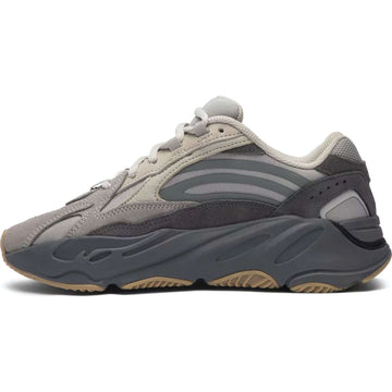 Yeezy Boost 700 V2 Tephra , adidas Yeezy Boost 700 V2 'Tephra' - Fu7914