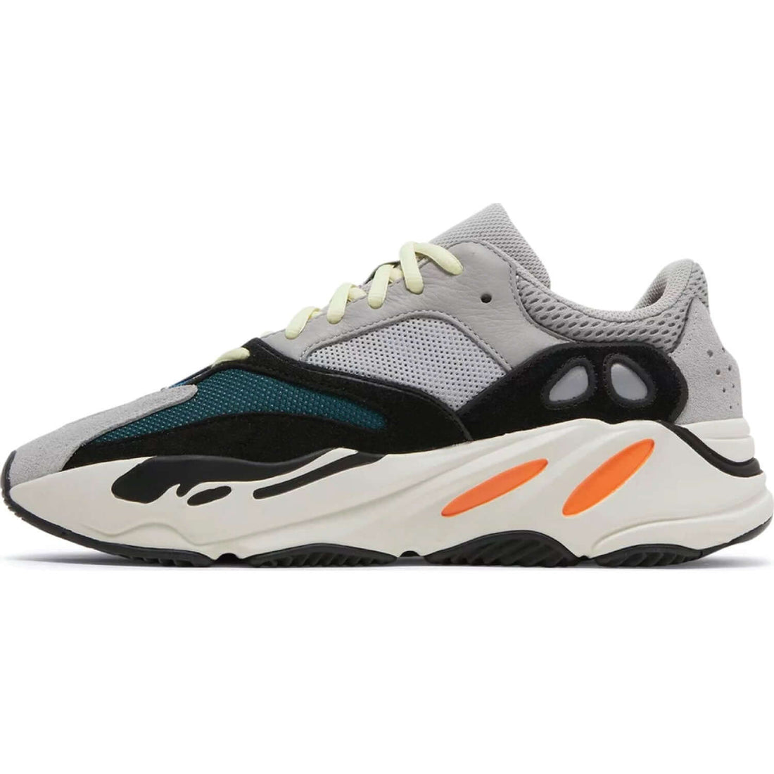 Yeezy Boost 700 Wave Runner , adidas Yeezy Boost 700 Wave Runner Men's | B75571