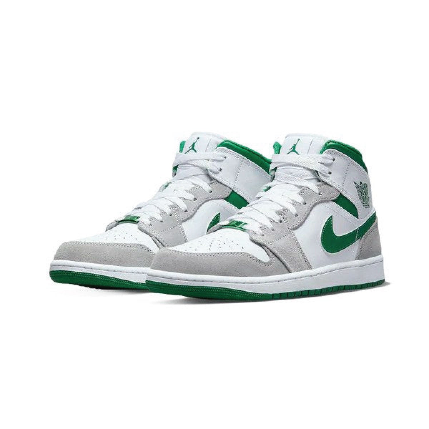 air jordan 1 mid grey green  ,  nike air jordan 1 mid grey green  , mid grey green , air jordan 1 , jordan 1 , nike air jordan , jordan 1 mid , air jordan 1 mid se , jordan retro 1 , jordan mid , jordan ones ,  , Air Jordan 1 Mid , Grey Green , Free Shipping , Huge Discount , Iconic Sneakers , Limited Edition Jordans , Jordan Sneakers Sale , Nike Air Jordan , Basketball Shoes ,  Street Style Sneakers , Retro Jordans , Exclusive Sneakers , High Top Sneakers , Sneakerhead Deals