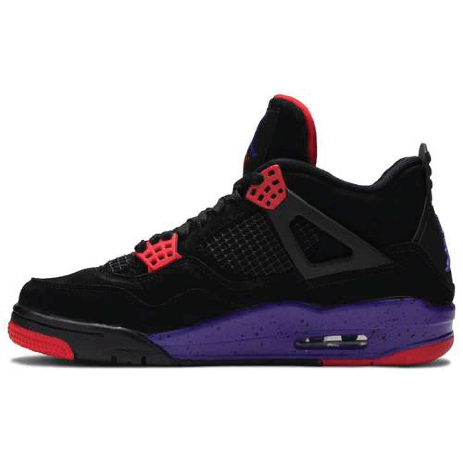 air jordan 4 raptors ,jordan 4 retro raptors ,jordan 4 raptors , jordan 4 raptors , air jordan 4 , jordan retro 4 , Jordan 4 Retro Raptors (2018) , Buy Air Jordan 4 Retro NRG 'Raptors' , Jordan 4 Retro NRG Raptors 2018 for Sale , Air Jordan 4 Retro NRG Raptors , Jordan 4 Retro NRG 'Raptors'  , Air Jordan 4 Retro NRG Raptors , Drake Signature Air Jordan 4 Raptors , Air Jordan 4 Raptors release date , Air Jordan 4 Raptors price ,  Air Jordan 4 Raptors authenticity , Air Jordan 4 Raptors reviews 