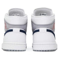 air jordan 1 mid paris , nike jordan 1 mid paris , nike air jordan 1 mid paris , air jordan one mid paris , air jordan 1 , mid paris , nike air jordan , jordan 1 , jordan 1 mid , air jordan 1 mid , nike air jordan 1 , nike air jordan 1 mid , nike jordan 1 mid ,  jordan retro 1 , jordan mid , jordan ones ,womens air jordans , Air Jordan 1 Mid Paris ,  AJ1 Mid Paris ,   Air Jordan Paris edition ,  Jordan 1 Mid Paris sneakers  ,  Paris Jordan 1 Mid  ,  Air Jordan 1 Paris style , AJ1 Mid Paris release , Air Jor