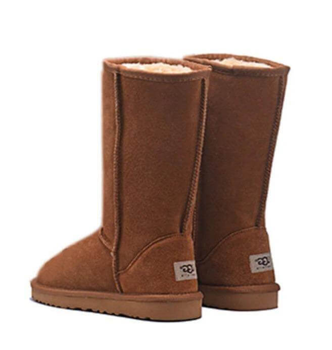 UGGS Essential Tall Women's Boots