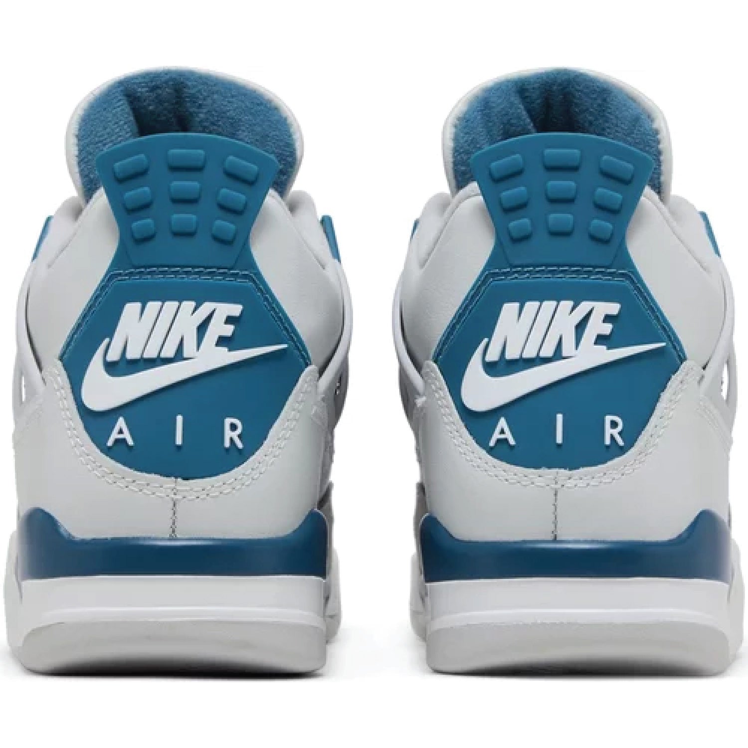 Air 4 Retro 'Industrial Blue' 2024 , Air Jordan Retro 'Industrial Blue' 2024 , Air Jordan 4 'Industrial Blue' 2024, Air Jordan 4 Retro 'Blue' 2024 , Air Jordan 4 Retro 'Industrial ' 2024 , Air Jordan 4 Retro 'Industrial Blue' , Air Jordan 4 Retro 'Industrial Blue' 2024 ,Jordan 4 'Industrial Blue' 2024