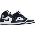 air jordan 1 mid armory navy , jordan 1 mid armory navy , air jordan 1 , armory navy , air jordan one mid armory navy , nike jordan 1 mid armory navy , nike air jordan , jordan 1 mid air jordan mid , jordan ones , womens air jordans , retro 1  , Air Jordan 1 Mid Armory Navy  ,  Jordan 1 Mid Armory Navy  ,  AJ1 Mid Armory Navy  , Air Jordan 1 Mid Navy  , Jordan 1 Armory Navy release  , Air Jordan Armory Navy  , Jordan 1 Mid Navy blue  , Air Jordan 1 Navy  , Jordan 1 Mid Armory Navy colorway ,  Jordan 1 Navy 