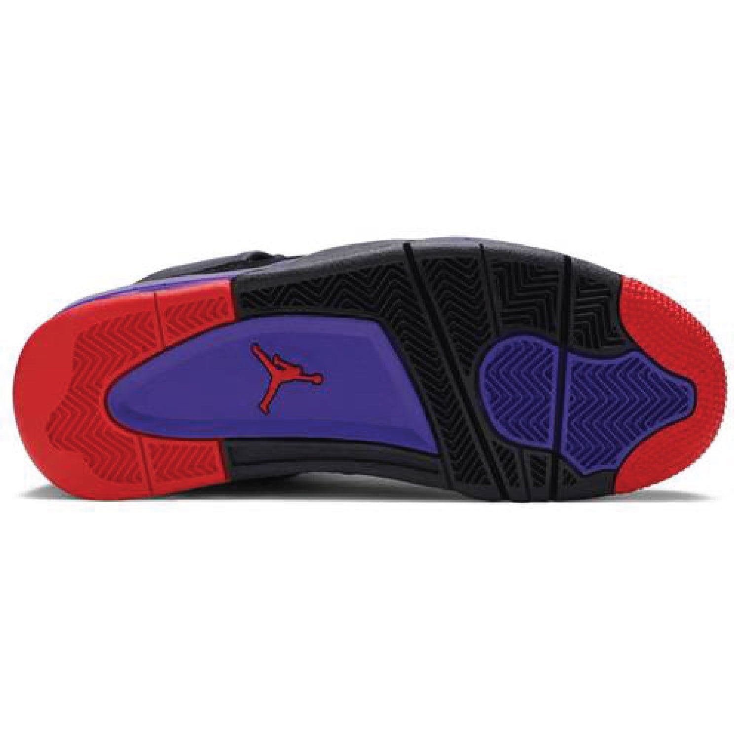 air jordan 4 raptors ,jordan 4 retro raptors ,jordan 4 raptors , jordan 4 raptors , air jordan 4 , jordan retro 4 , Jordan 4 Retro Raptors (2018) , Buy Air Jordan 4 Retro NRG 'Raptors' , Jordan 4 Retro NRG Raptors 2018 for Sale , Air Jordan 4 Retro NRG Raptors , Jordan 4 Retro NRG 'Raptors' , Air Jordan 4 Retro NRG Raptors , Drake Signature Air Jordan 4 Raptors , Air Jordan 4 Raptors release date , Air Jordan 4 Raptors price , Air Jordan 4 Raptors authenticity , Air Jordan 4 Raptors reviews